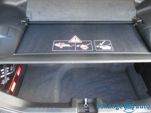 Mercedes-Benz SLK 320 AMG