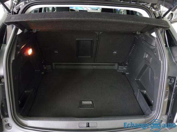 Peugeot 3008 1.5 BlueHDi 130 CH ALLURE EAT8