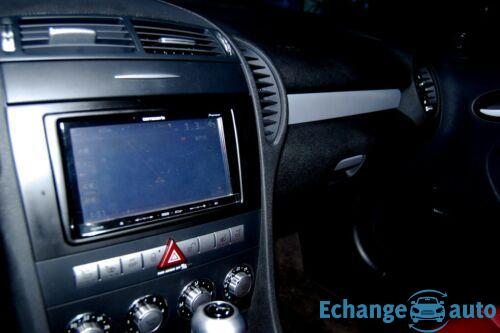 Mercedes-Benz SLK 350 Roadster/AMG