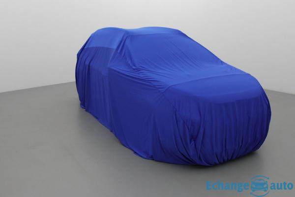 Renault Twingo 1.0 SCe Limited 70 ch