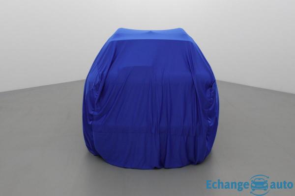 Renault Twingo 1.0 SCe Limited 70 ch