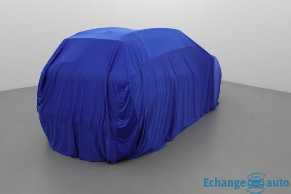 Renault Twingo 1.0 SCe Limited 70 ch