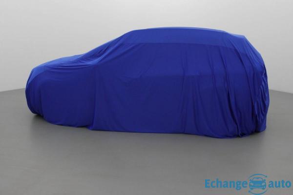 Peugeot 208 1.2 VTi Urban Soul 82 ch