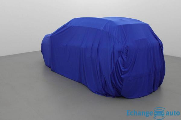 Peugeot 208 1.2 VTi Urban Soul 82 ch