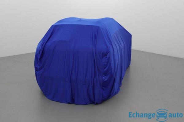 Peugeot 208 1.2 VTi Urban Soul 82 ch