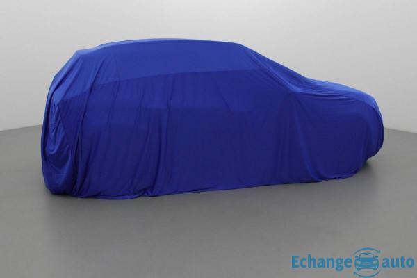 Peugeot 208 1.2 VTi Urban Soul 82 ch