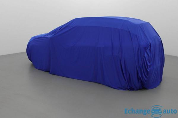 Peugeot 2008 1.6 Blue-HDi Allure 100 ch