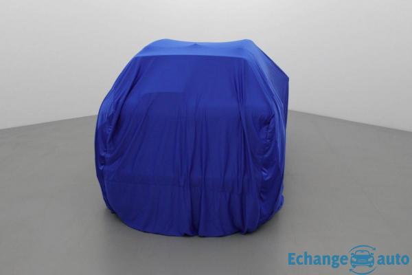 Peugeot 2008 1.6 Blue-HDi Allure 100 ch