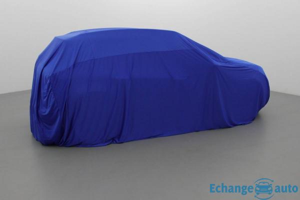 Peugeot 2008 1.6 Blue-HDi Allure 100 ch