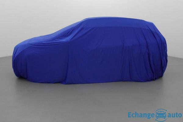 Nissan Juke 1.6 Acenta 117 ch