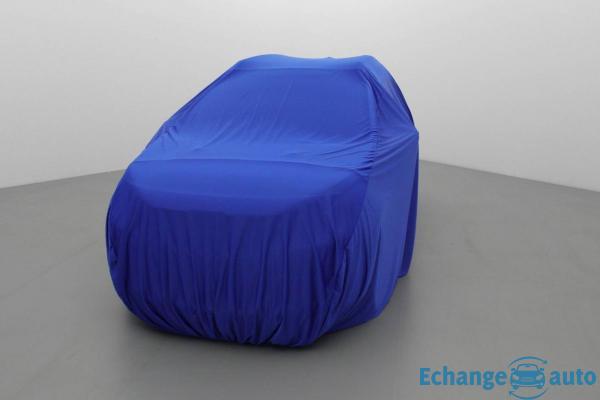 Nissan Juke 1.6 Acenta 117 ch