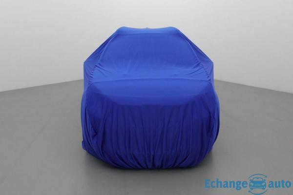 Suzuki Swift 1.2 GLX 95 ch