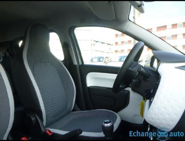 Renault Twingo III ZEN TCE 90