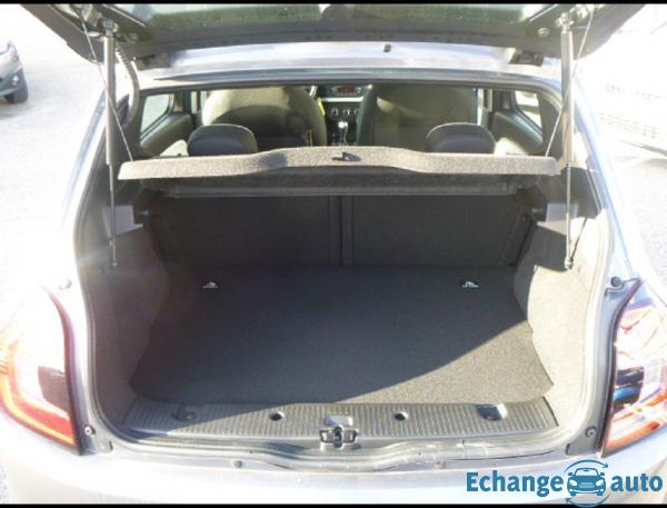 Renault Twingo III ZEN TCE 90