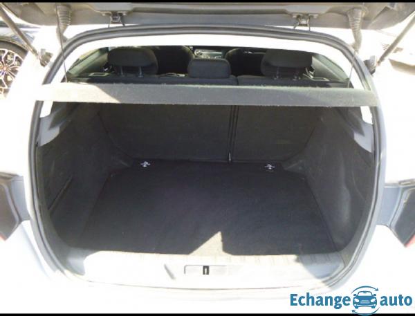 Peugeot 308 1,2 PURETECH 110 STYLE