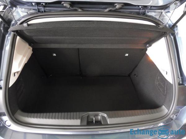 Renault Clio V 1.5 Blue dCi 115 CH BUSINESS