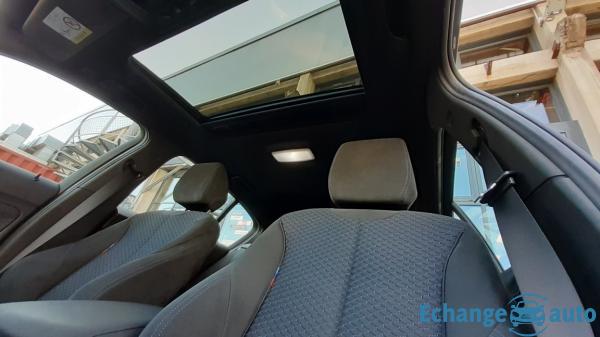 BMW SERIE 1 F20 120d 184 ch M Sport A FULL OPTIONS