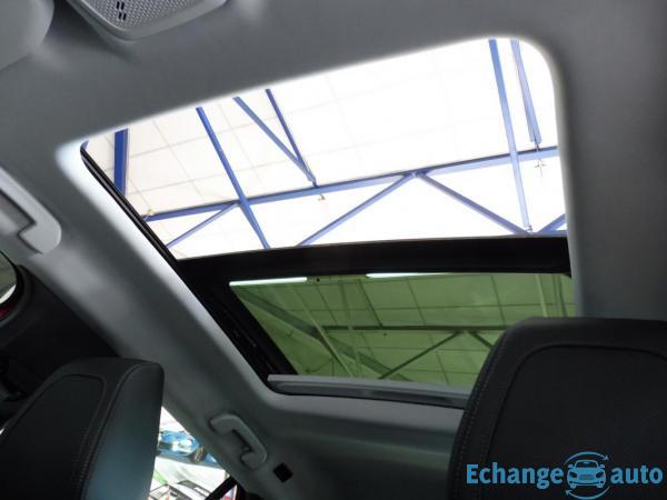 Peugeot 2008 1.5 blueHDi 130 CH ALLURE EAT8