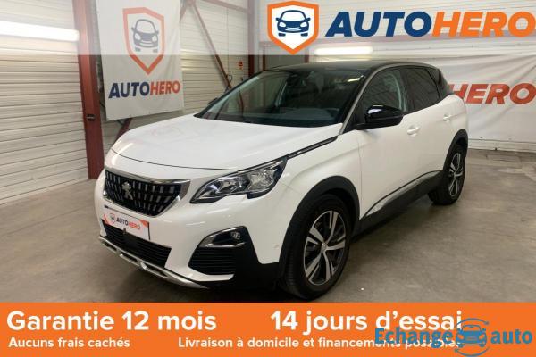 Land Rover Range Rover Evoque 2.0 Td4 SE Dynamic 150 ch