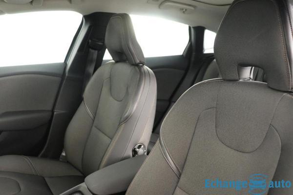 Volvo V40 Cross Country T3 152 ch Geartronic 6