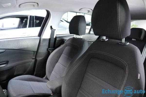 Fiat Tipo 5 PORTES MY20 1.6 MultiJet 120 ch S&S Lounge