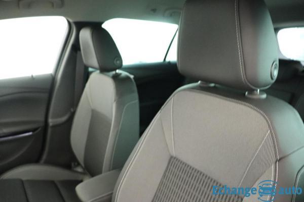 Opel Astra Sports Tourer 1.5 Diesel 122 ch BVM6 Elegance