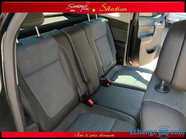 Opel Meriva 1.7 CDTI 110 Cosmo Pack GPS+Radar AVetAR+JA