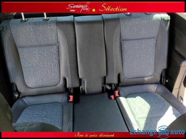 Opel Meriva 1.7 CDTI 110 Cosmo Pack GPS+Radar AVetAR+JA