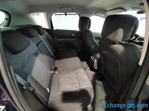 Peugeot 3008 1.6 HDI FAP PREMIUM