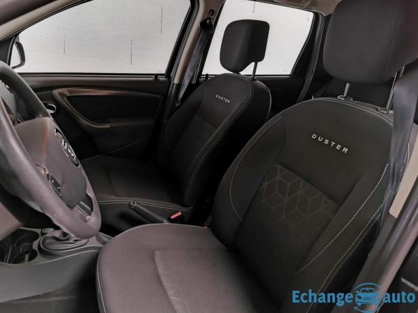 Dacia Duster 1.5 DCI 110 LAUREATE - GARANTIE 6 MOIS