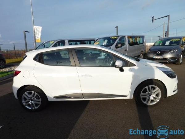 Renault Clio 0.9 TCe 75ch energy Business 5p Euro6c