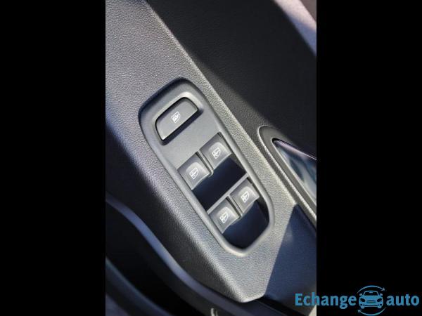 Dacia Duster 1.0 TCe 100ch Confort 121g 4x2 - 19