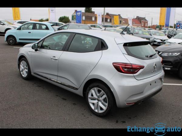 Renault Clio 1.5 Blue dCi 85ch Zen