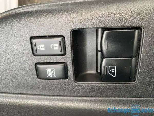 Nissan Micra 1.2 - 80 Acenta