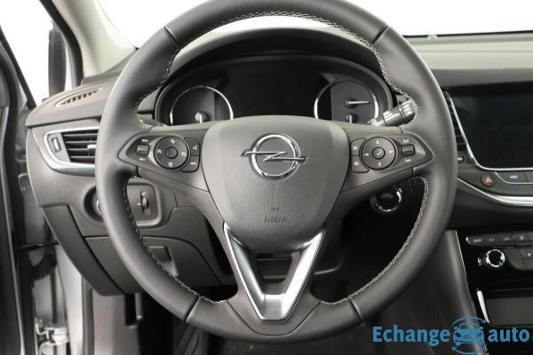 Opel Astra Sports Tourer 1.5 Diesel 122 ch BVM6 Elegance