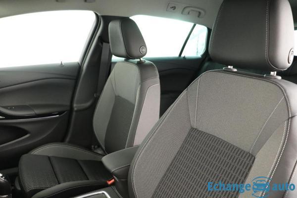 Opel Astra Sports Tourer 1.5 Diesel 122 ch BVM6 Elegance