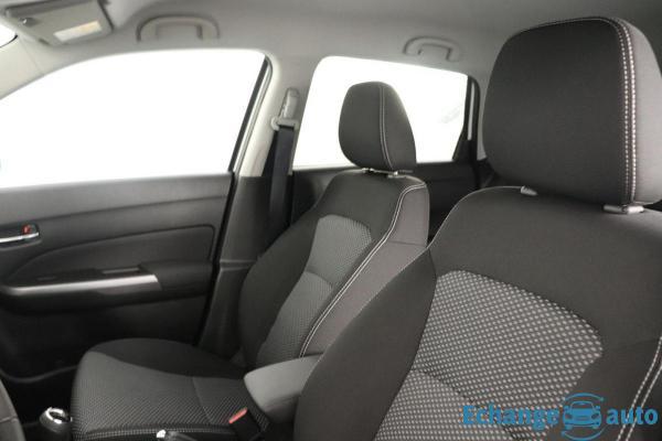 Suzuki Vitara 1.0 BOOSTERJET ALLGRIP PRIVILEGE