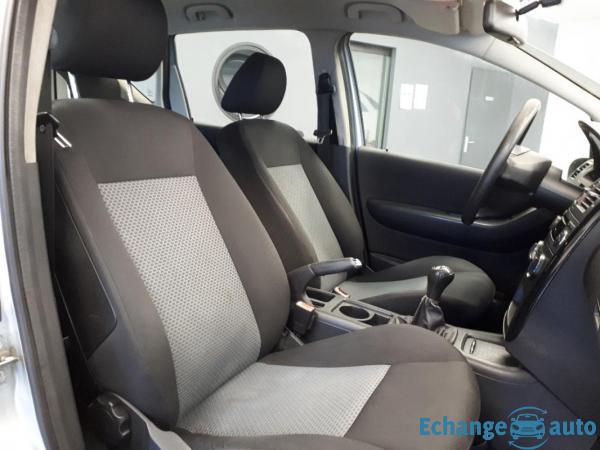 Mercedes Classe A 180 CDI 2.0 109 CH CLASSIC - GARANTIE 6 MOIS