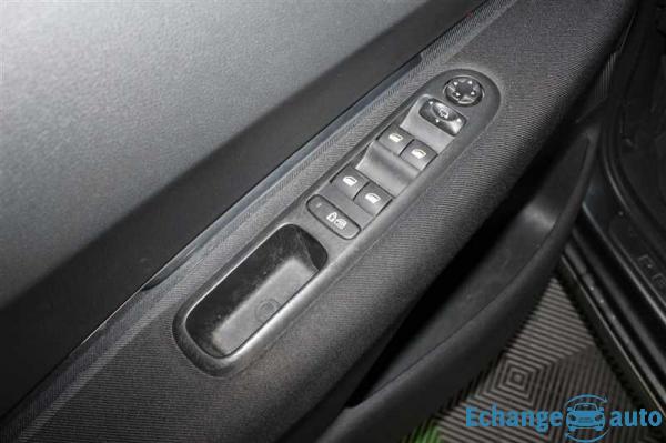 Peugeot 3008 1.6 HDi 16V 112ch FAP Premium Pack