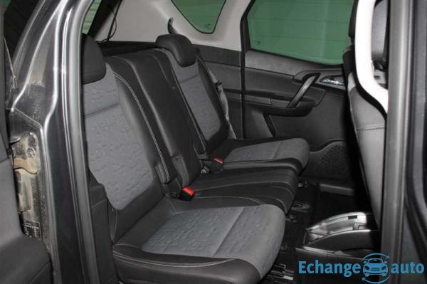 Opel Meriva 1.7 CDTI - 110 FAP Cosmo