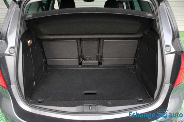 Opel Meriva 1.7 CDTI - 110 FAP Cosmo
