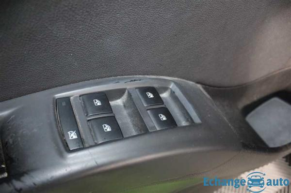 Opel Meriva 1.7 CDTI - 110 FAP Cosmo