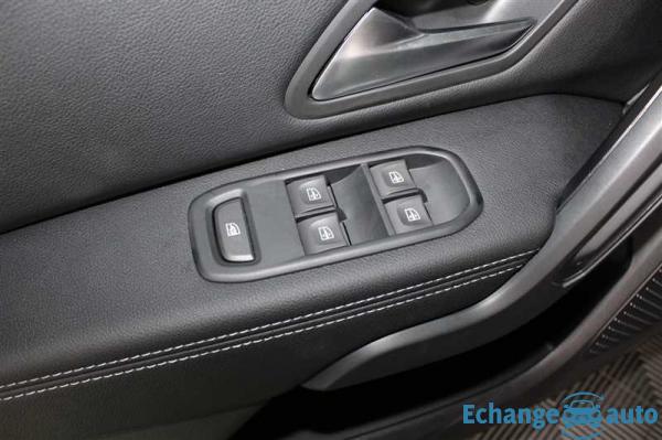 Dacia Duster 1.5 Blue dCi 115 4x2 Prestige