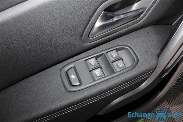 Dacia Duster 1.5 Blue dCi 115 4x2 Prestige