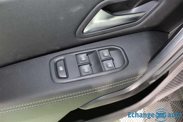 Dacia Duster 1.5 Blue dCi 115 4x2 Prestige