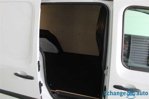 Renault Kangoo MAXI 1.5 dCi 90ch Energy E6 Grand Confort