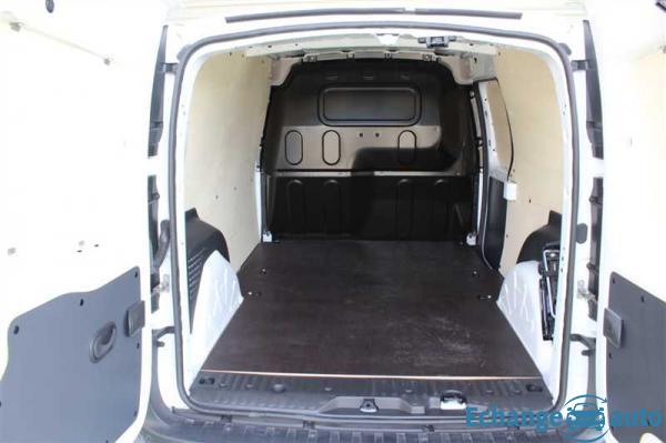 Renault Kangoo MAXI 1.5 dCi 90ch Energy E6 Grand Confort