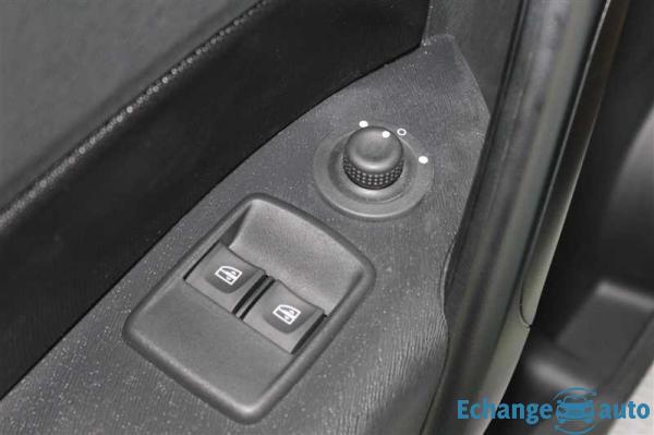 Renault Kangoo MAXI 1.5 dCi 90ch Energy E6 Grand Confort