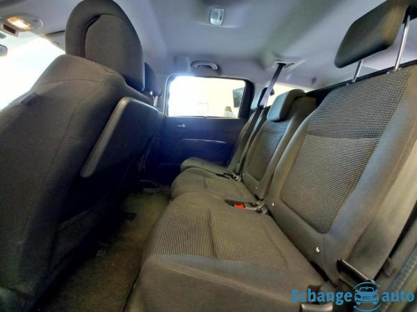 Peugeot 5008 CONFORT 1.6 HDi 112 ch - GARANTIE 6 MOIS