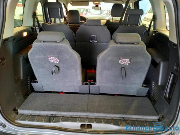 Peugeot 5008 CONFORT 1.6 HDi 112 ch - GARANTIE 6 MOIS